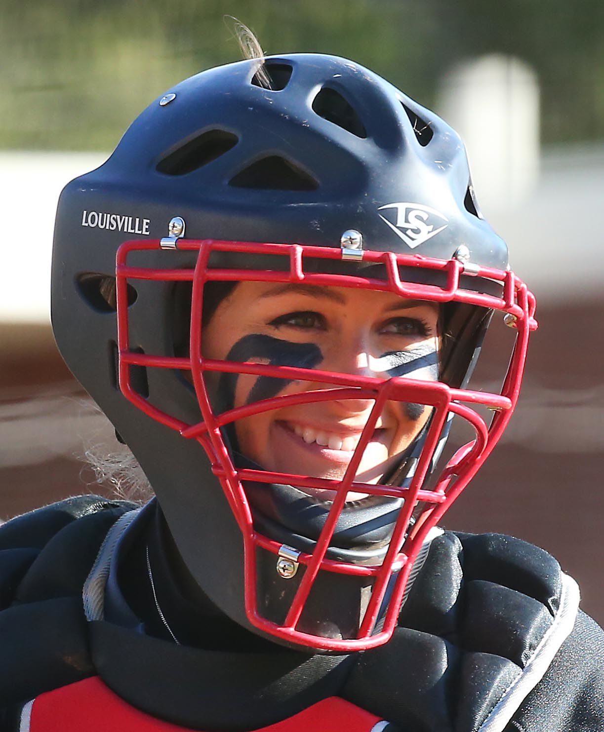JSU vs Fort Wayne Softball